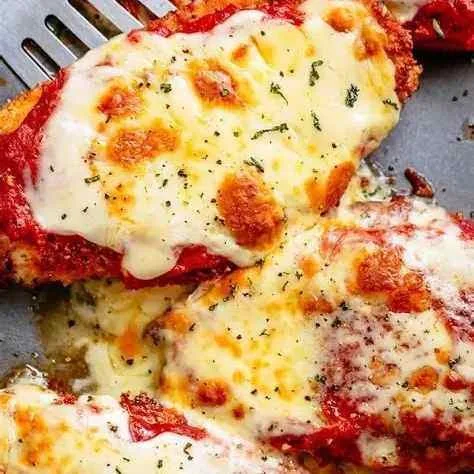 Highlights, Montibella Pizza