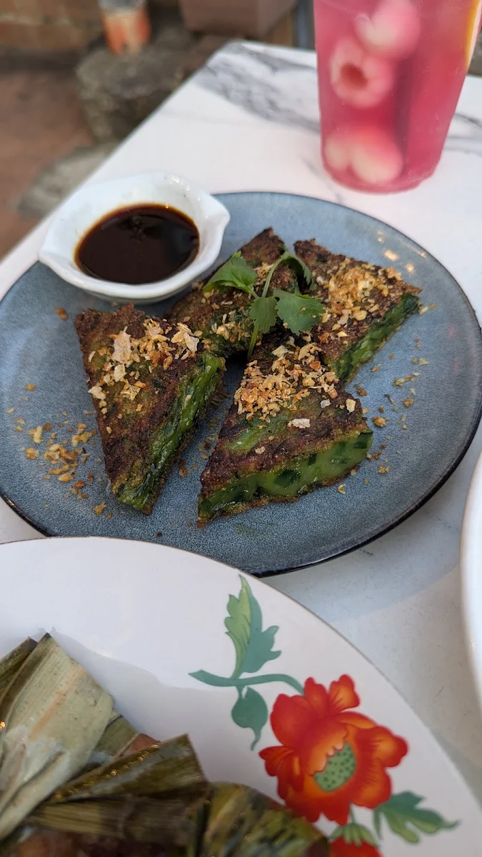 Highlights, Bangkok Sidewalk Express “LANE COVE NORTH”