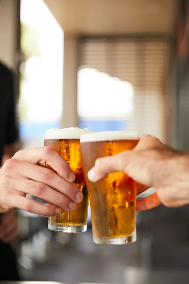 Highlights, Kogarah Tavern