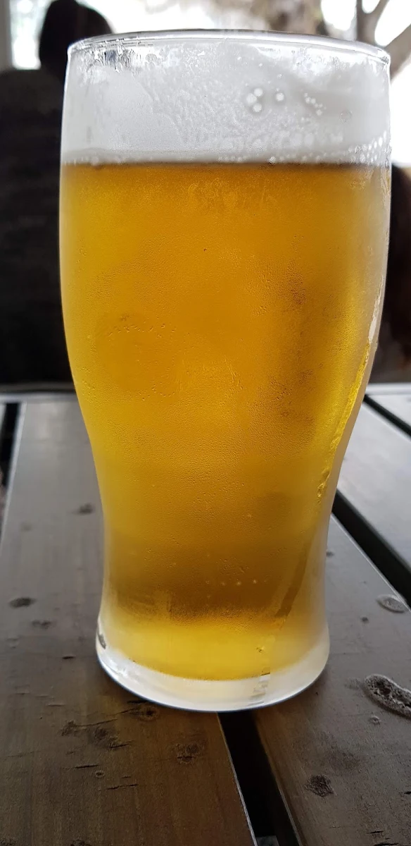 Beer, Cicerello's Mandurah