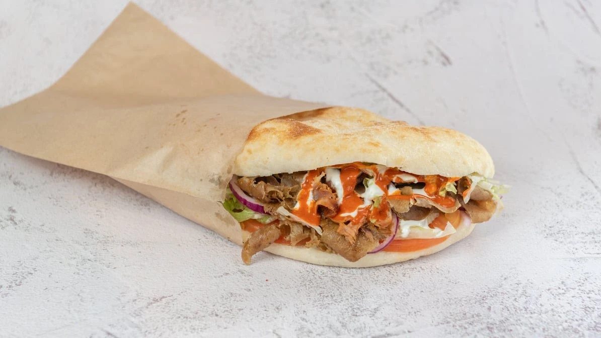 Highlights, Five Star Kebabs