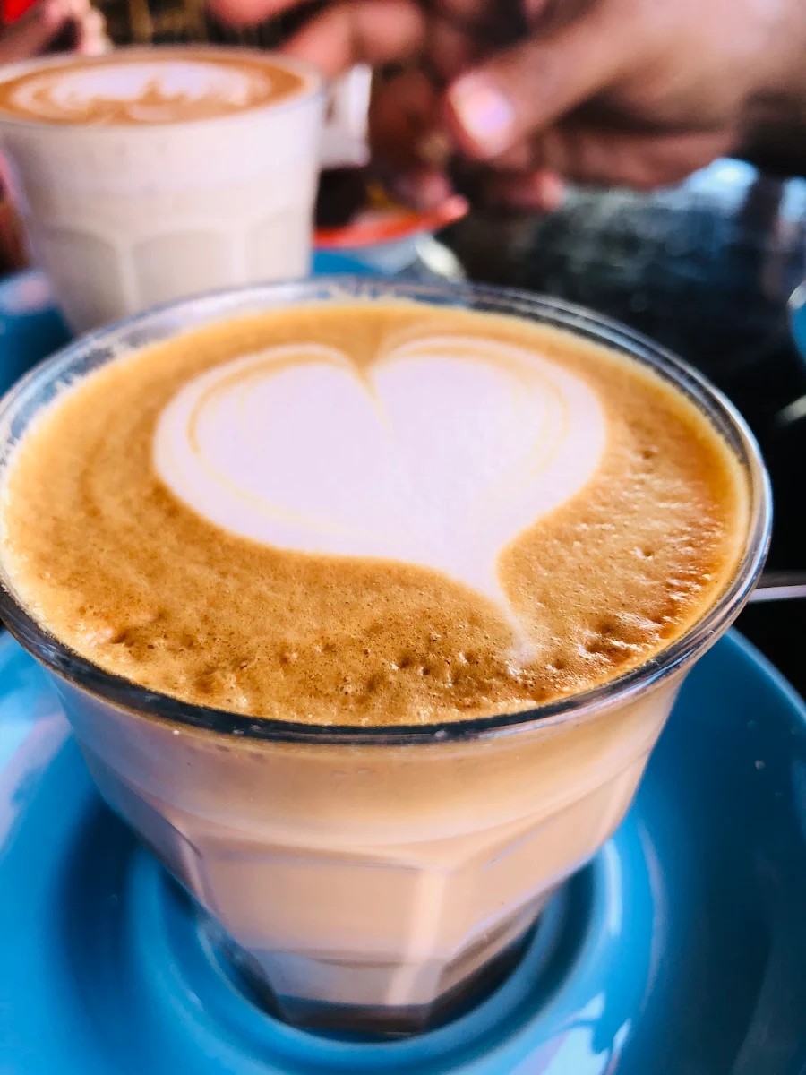 Highlights, San Churro Joondalup