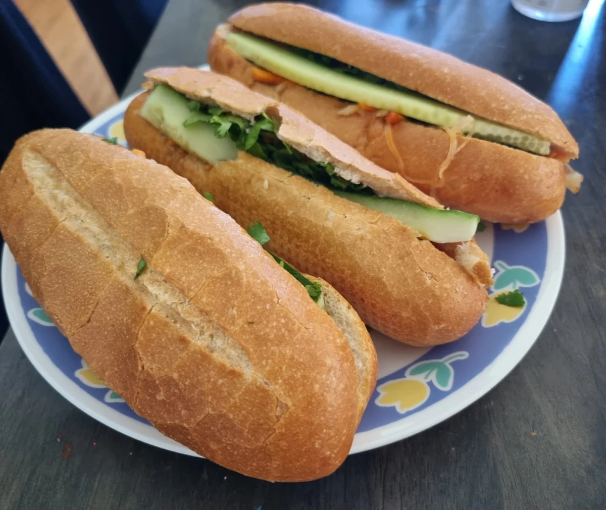 Bahn MI, ROLL vs BOWL