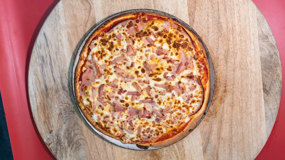 Highlights, Gourmet Pizza Cessnock