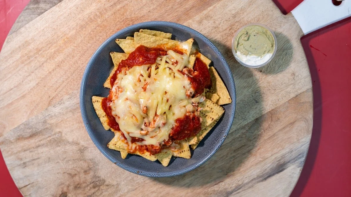 Highlights, Gourmet Pizza Cessnock