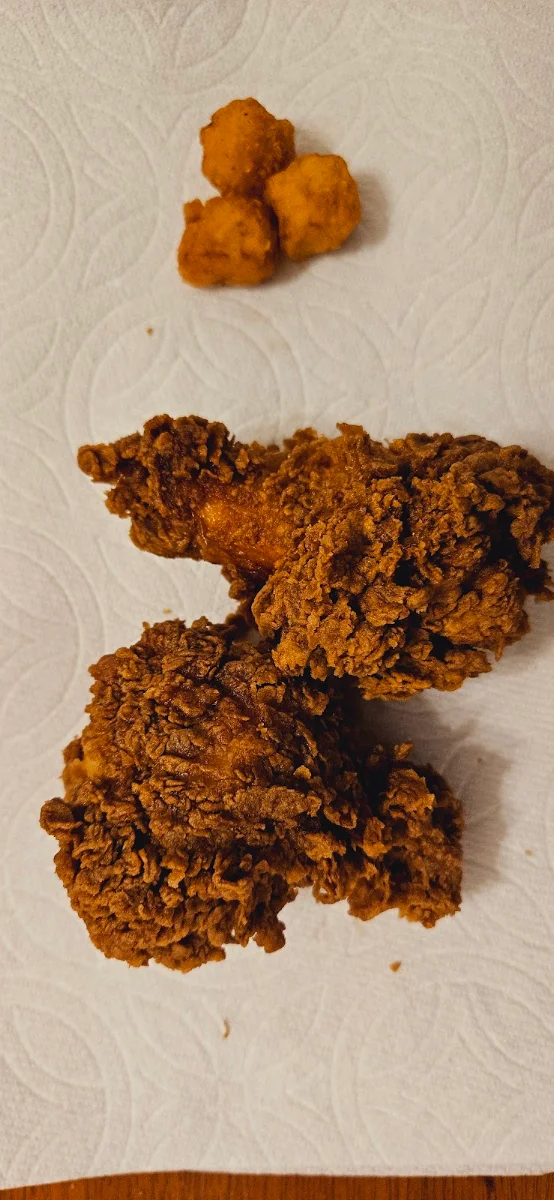 Highlights, KFC Narre Warren