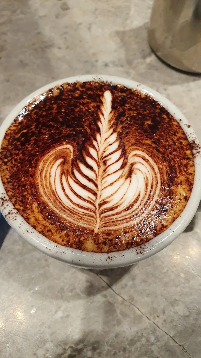 Highlights, STREAT RACV