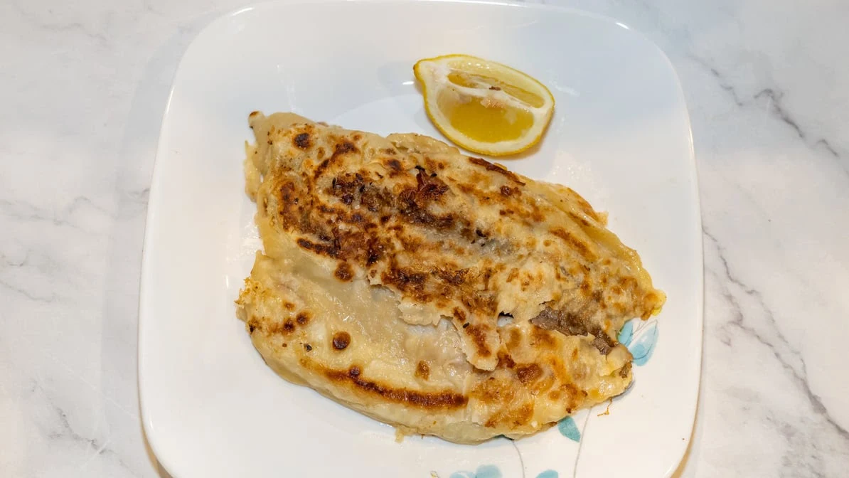 Highlights, Pascoe Vale Seafoods