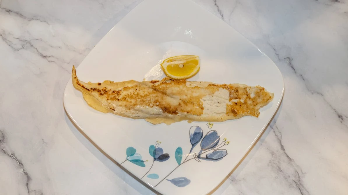 Highlights, Pascoe Vale Seafoods