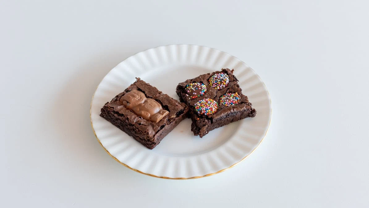Highlights, Cake & Plate - Dessert Bar & Retail Emporium