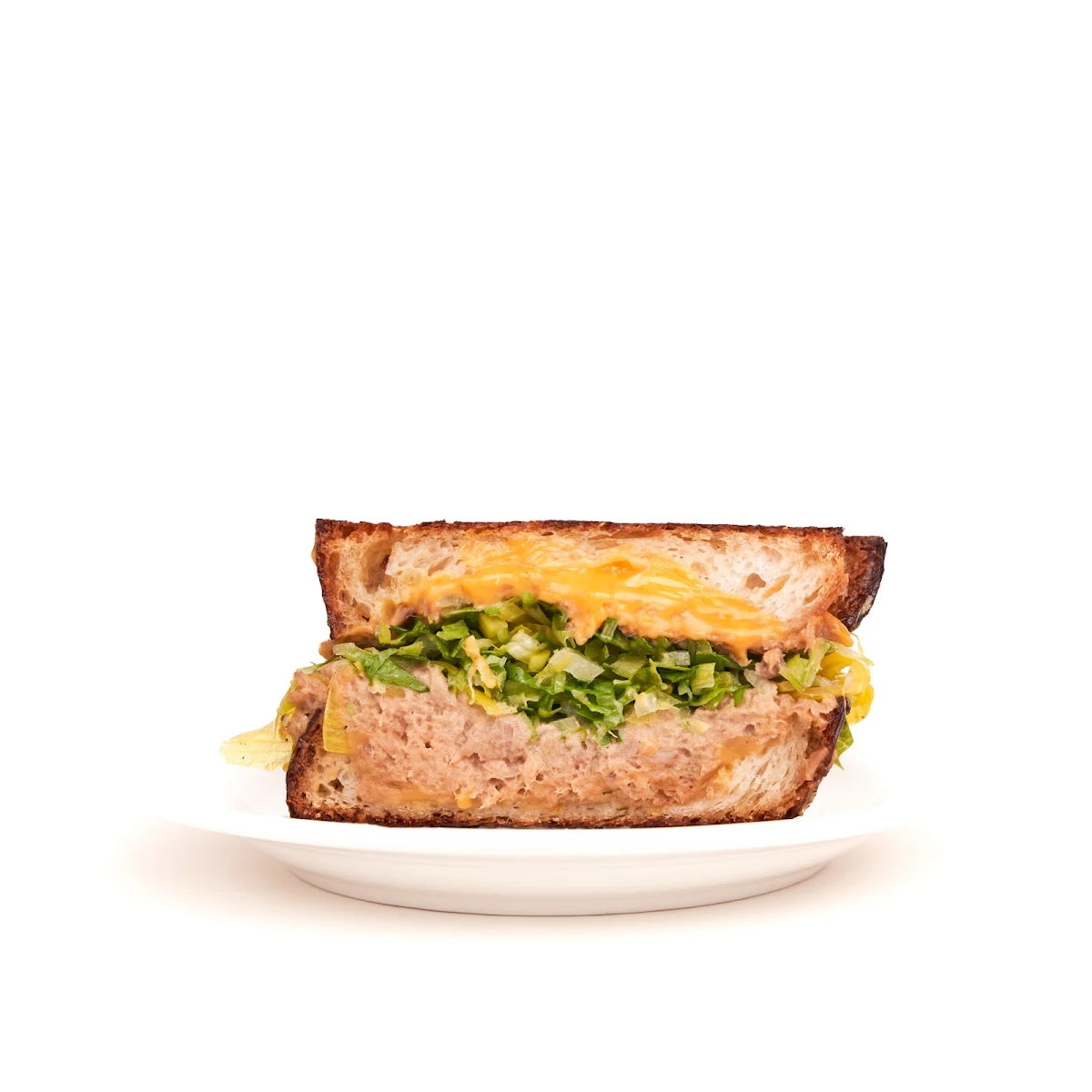 Highlights, Pinco Deli