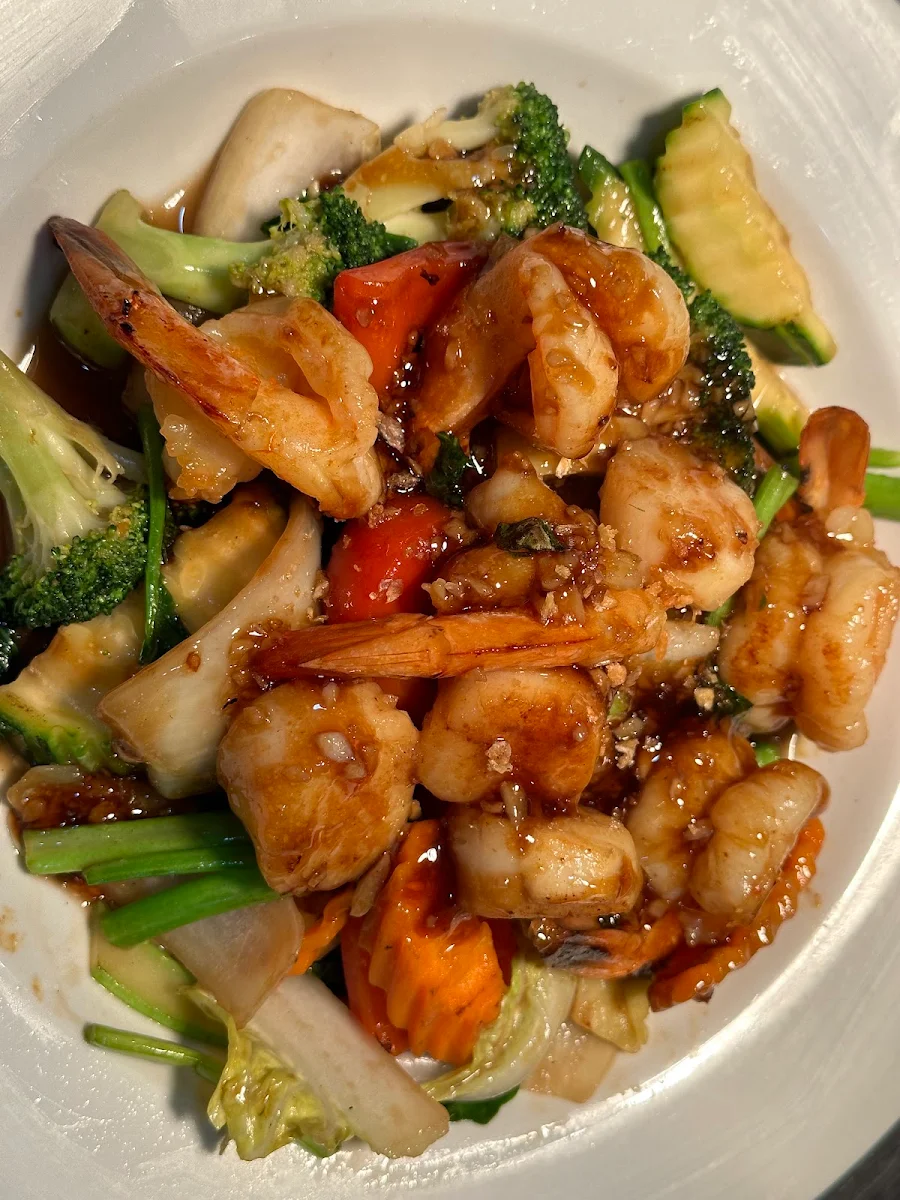 Pad Pak