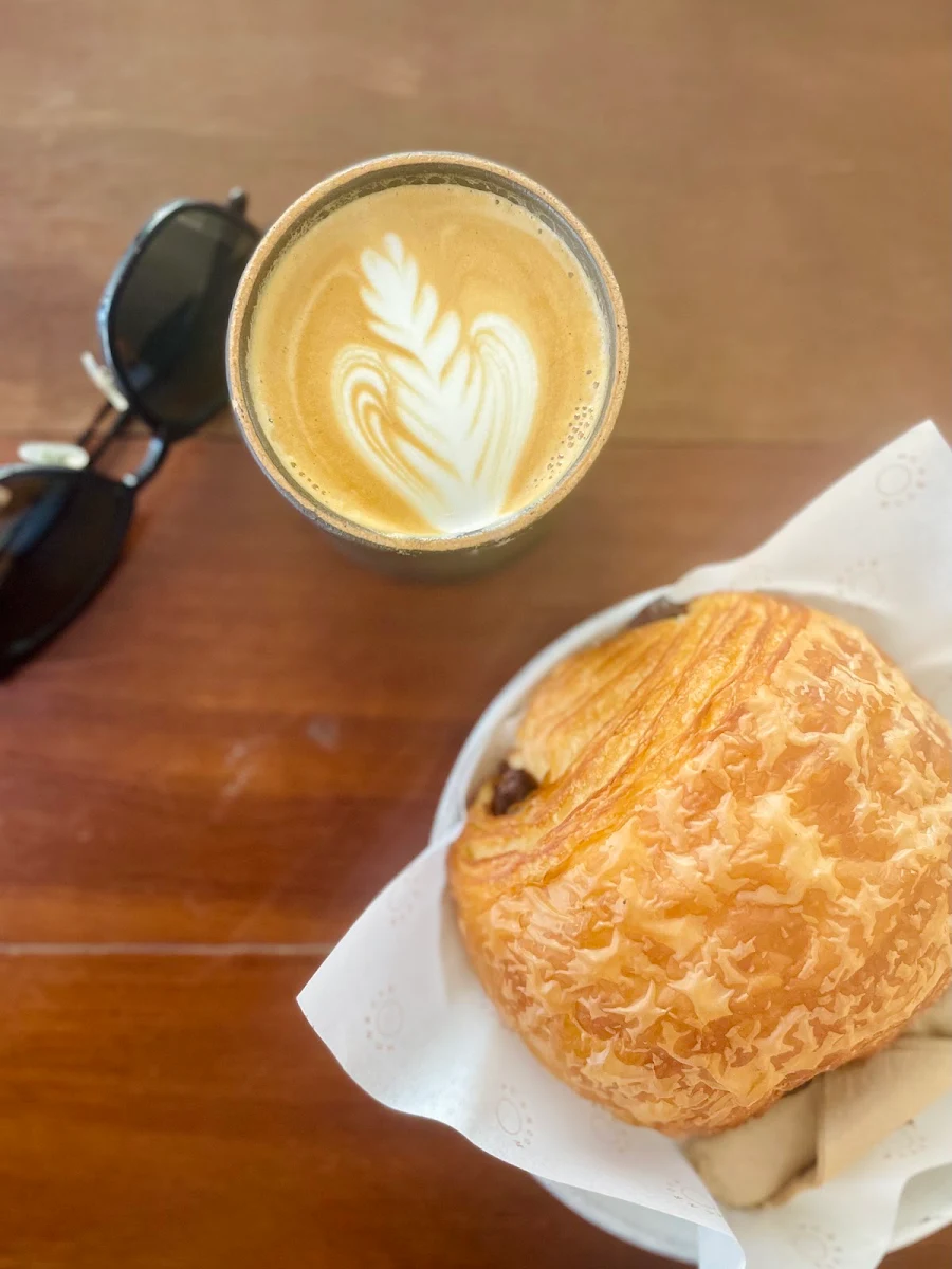 Highlights, Sunroom | Cafe + Store