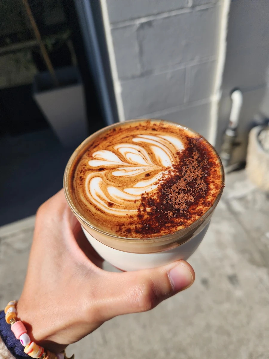 Highlights, Sunroom | Cafe + Store