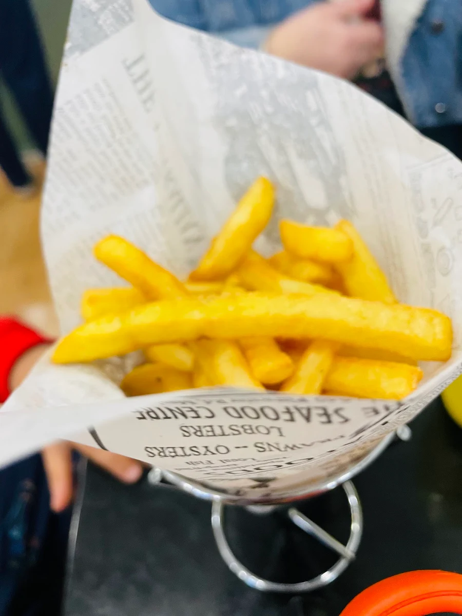 Chips