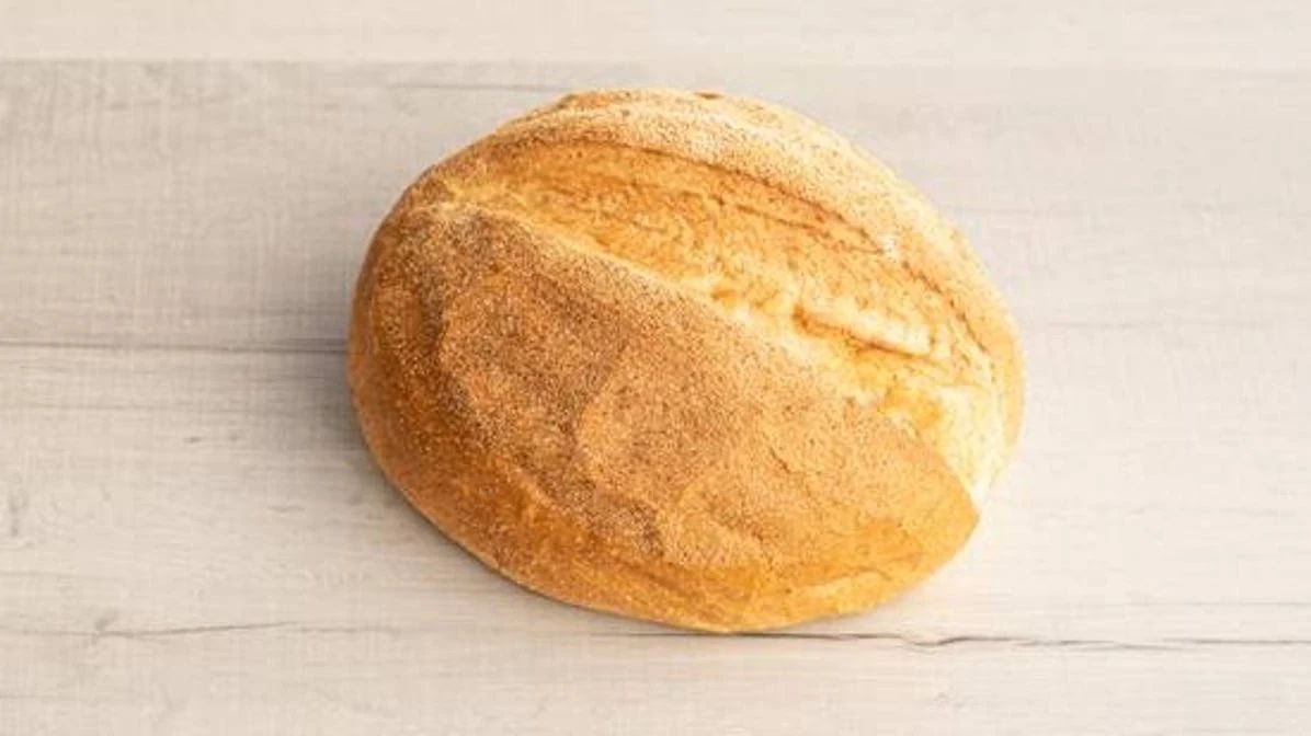 Highlights, Jacob's Bakery Brendale