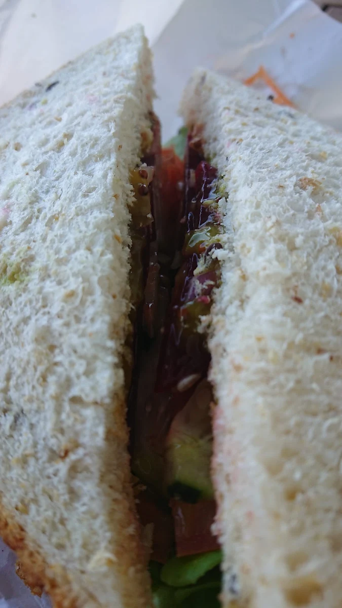 Highlights, Jacob's Bakery Brendale