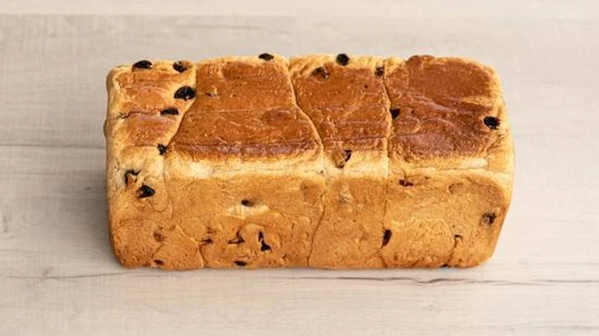 Highlights, Jacob's Bakery Brendale