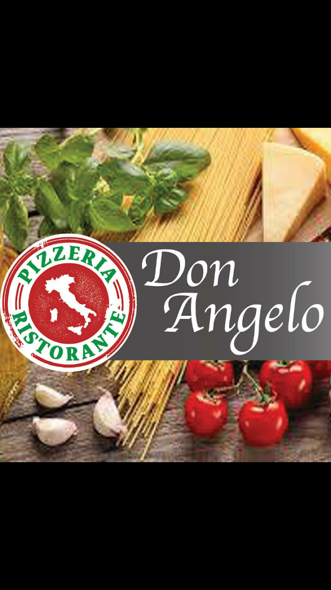 Highlights, Pizzeria