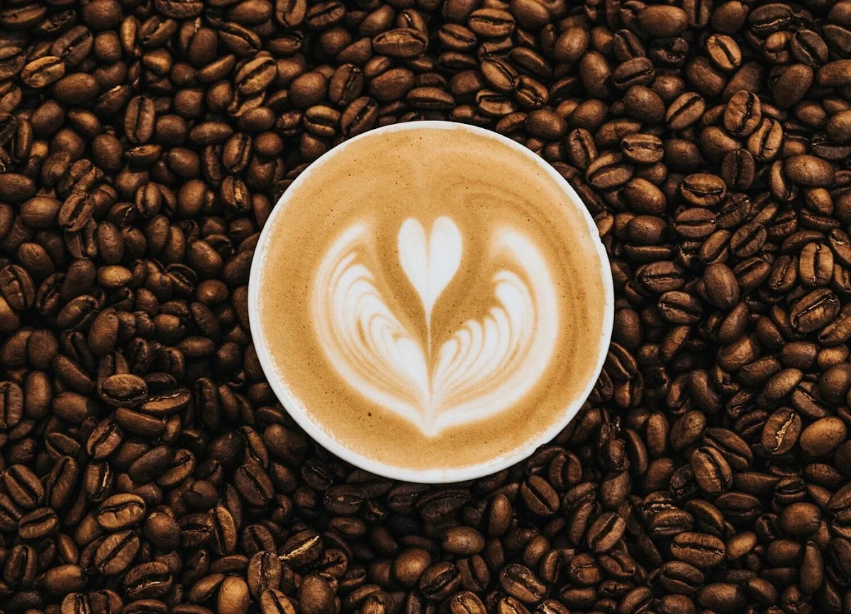 Highlight 3