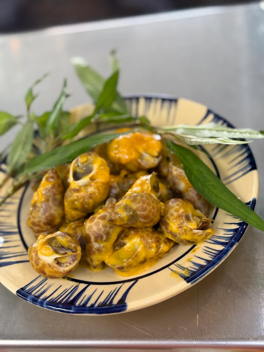 Highlights, Lam’s Vietnamese Kitchen Yagoona