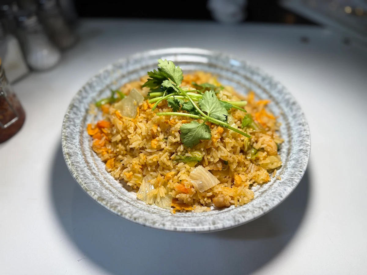 Highlights, Lam’s Vietnamese Kitchen Yagoona