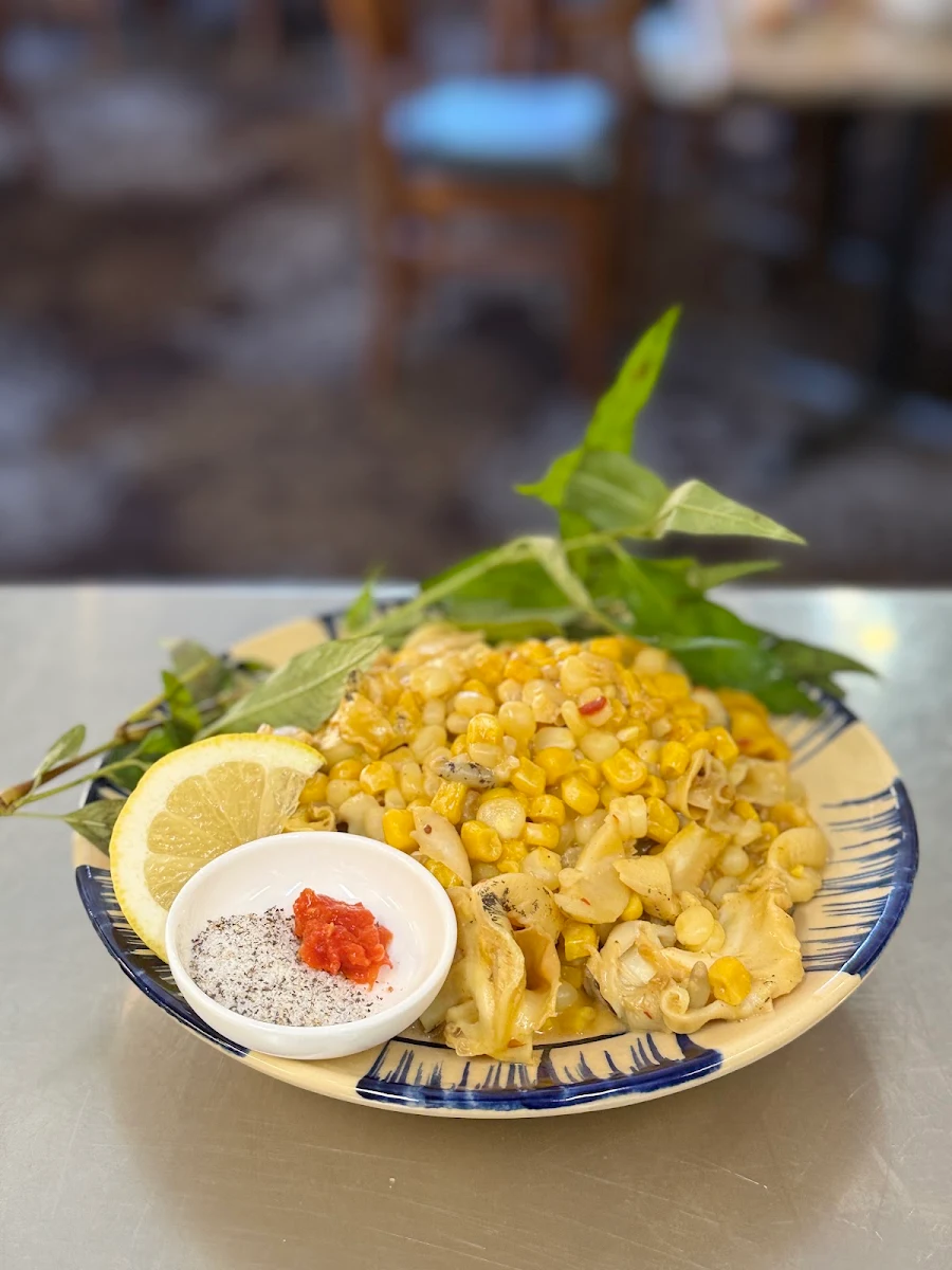 Highlights, Lam’s Vietnamese Kitchen Yagoona