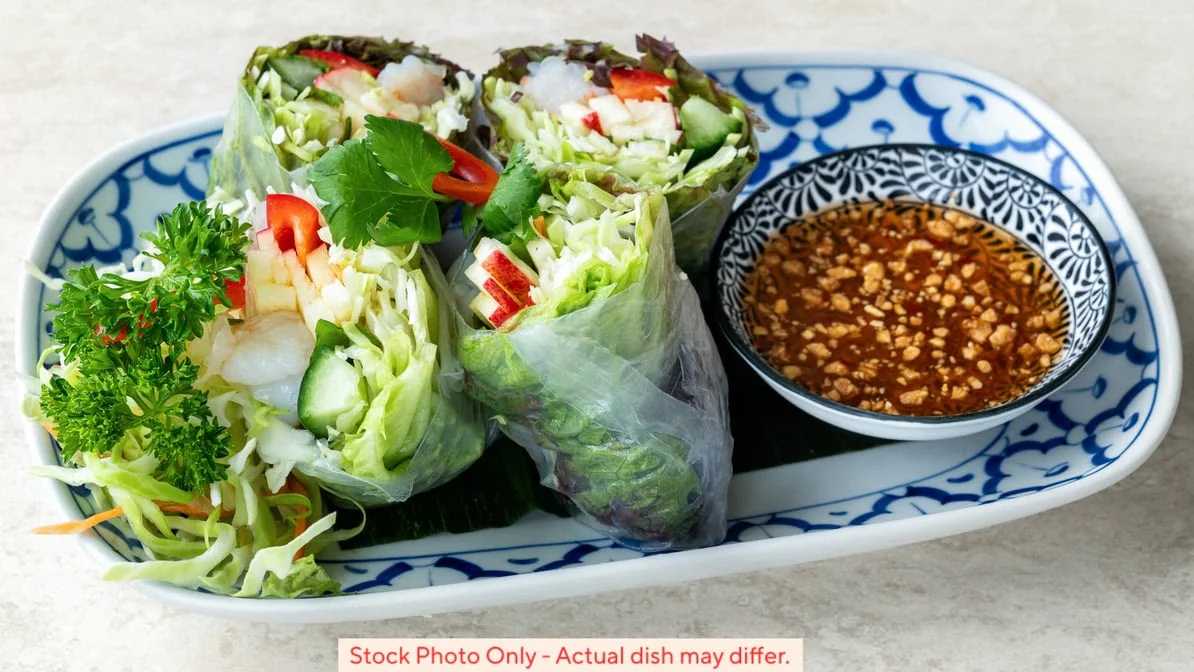 Highlights, A Béo Vietnamese restaurant and Café
