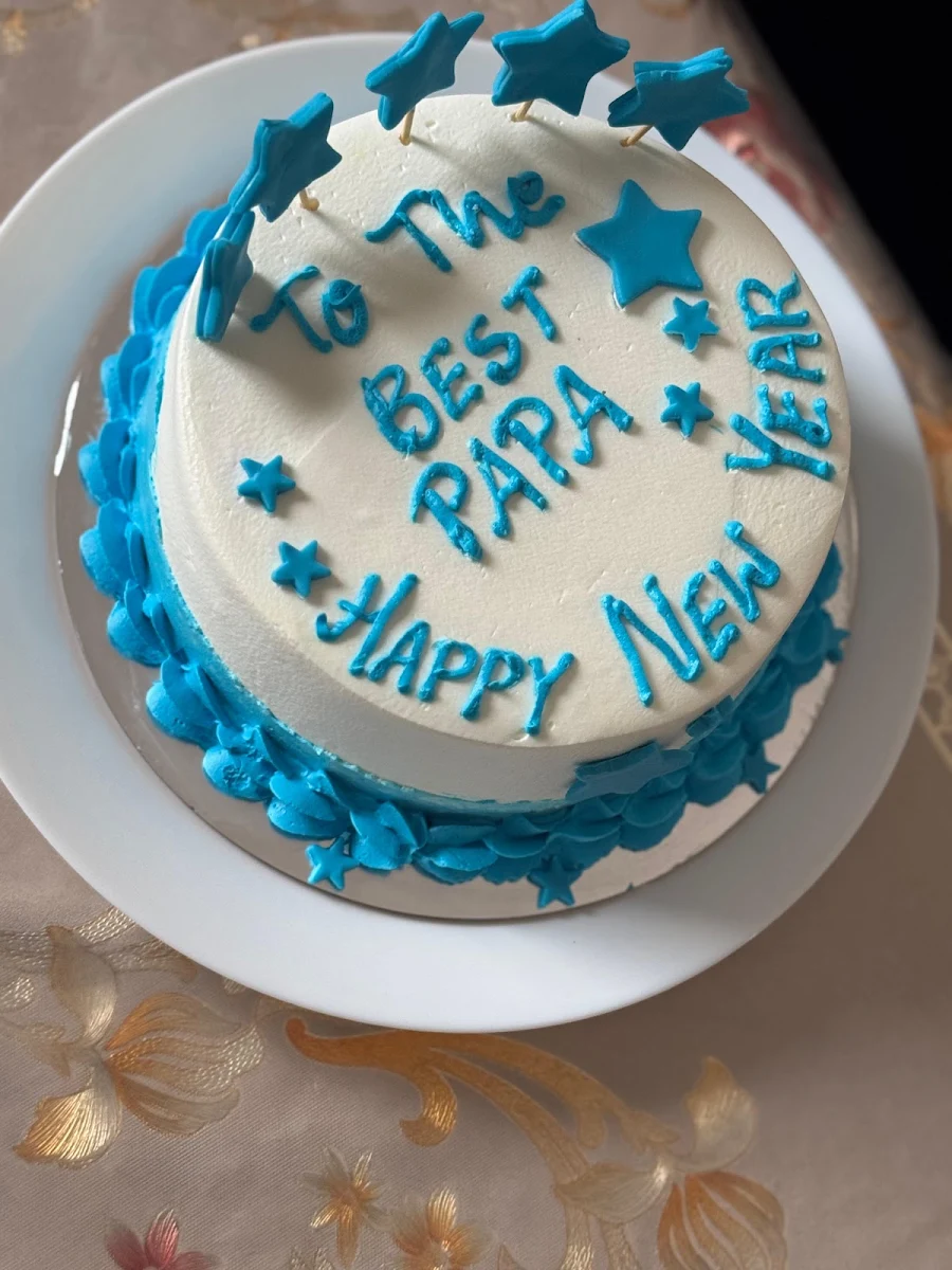 Highlights, Veer Jee Eggless Bakery and Indian restaurant