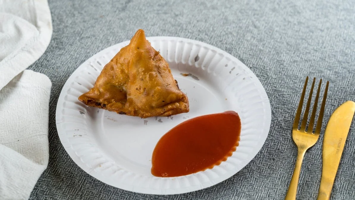 Highlights, Veer Jee Eggless Bakery and Indian restaurant