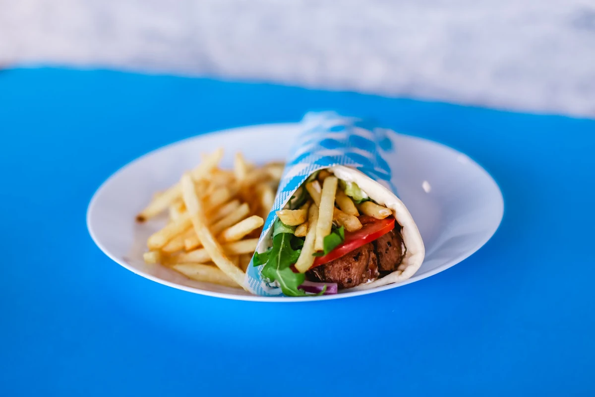 Highlights, Lunch Bar Woy Woy