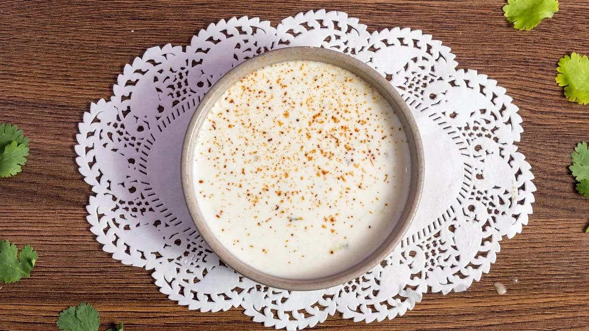Highlights, Indian Curry Kingdom