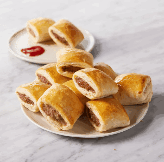 Highlights, Ferguson Plarre's Bakehouse - Merrifield