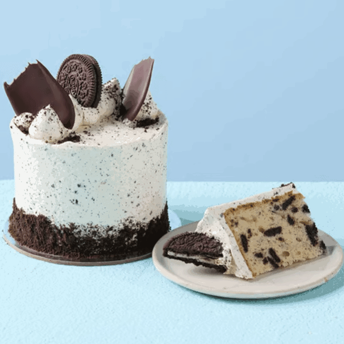 Highlights, Ferguson Plarre's Bakehouse - Merrifield