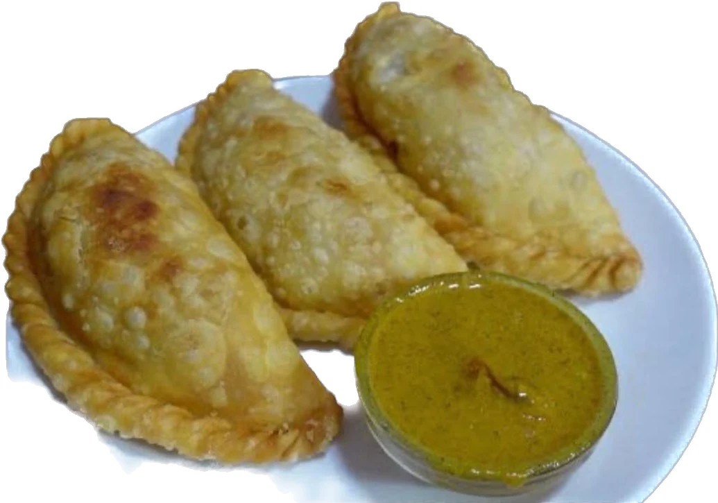 Sephale 1pc, MoMo Vibe Ashfield (Food Truck)