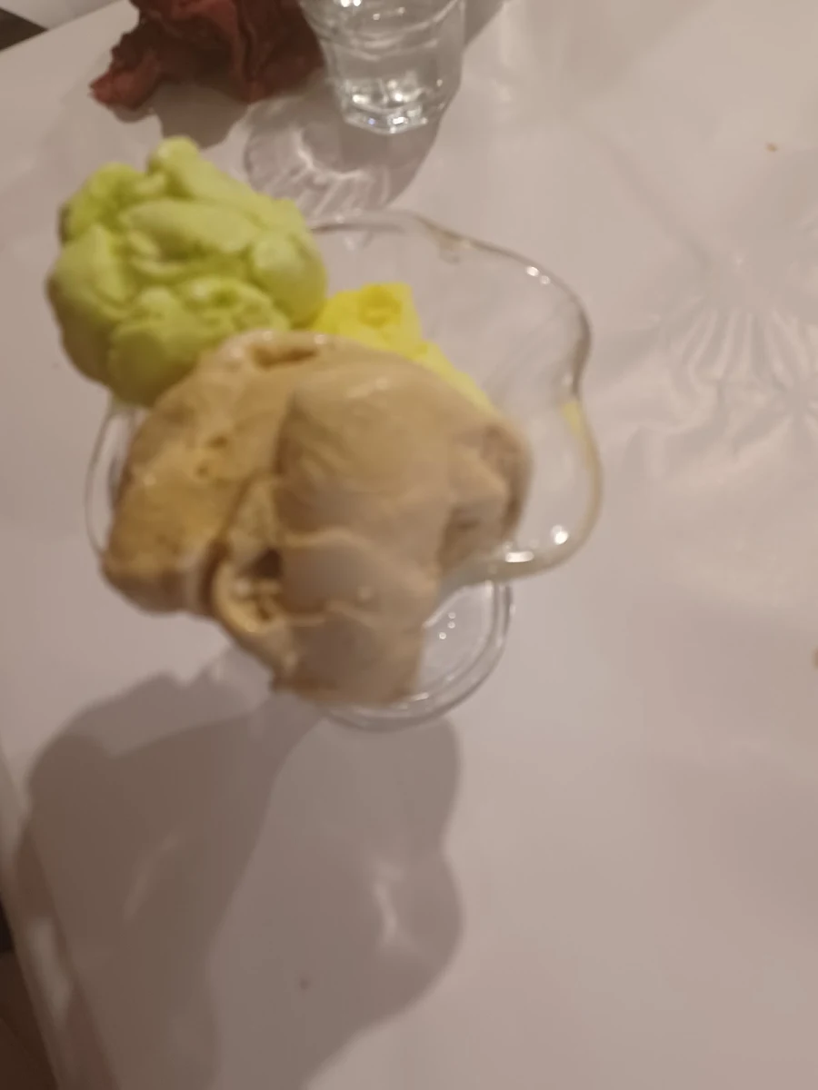 Gelato