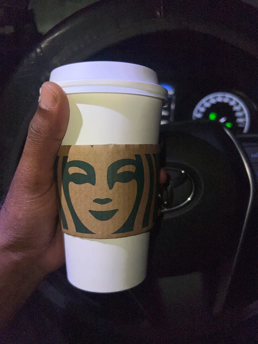 Highlights, Starbucks Waurn Ponds