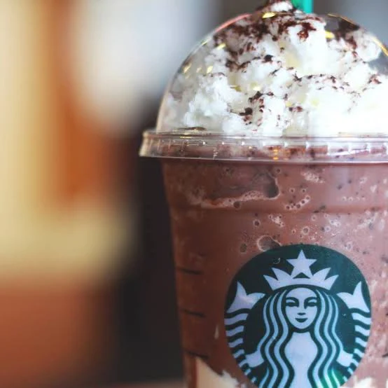 Highlights, Starbucks Waurn Ponds