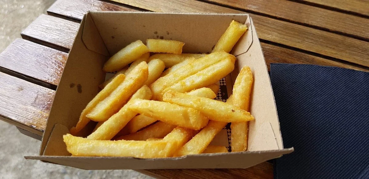 Chips