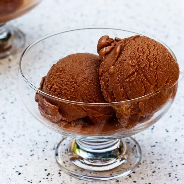 Gelato