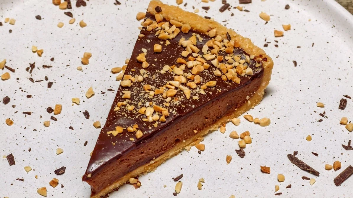 Highlights, Tiramisu Lab