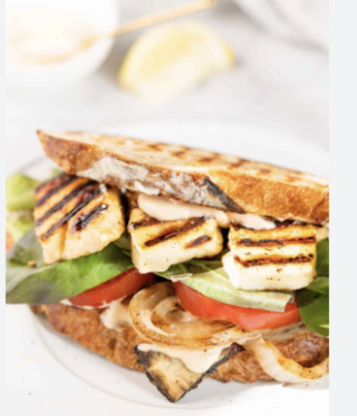 Highlights, Flock Eatery & Catering