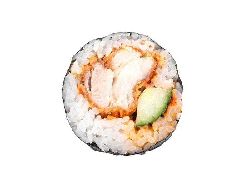 Highlights, Sushi Jiro Chadstone