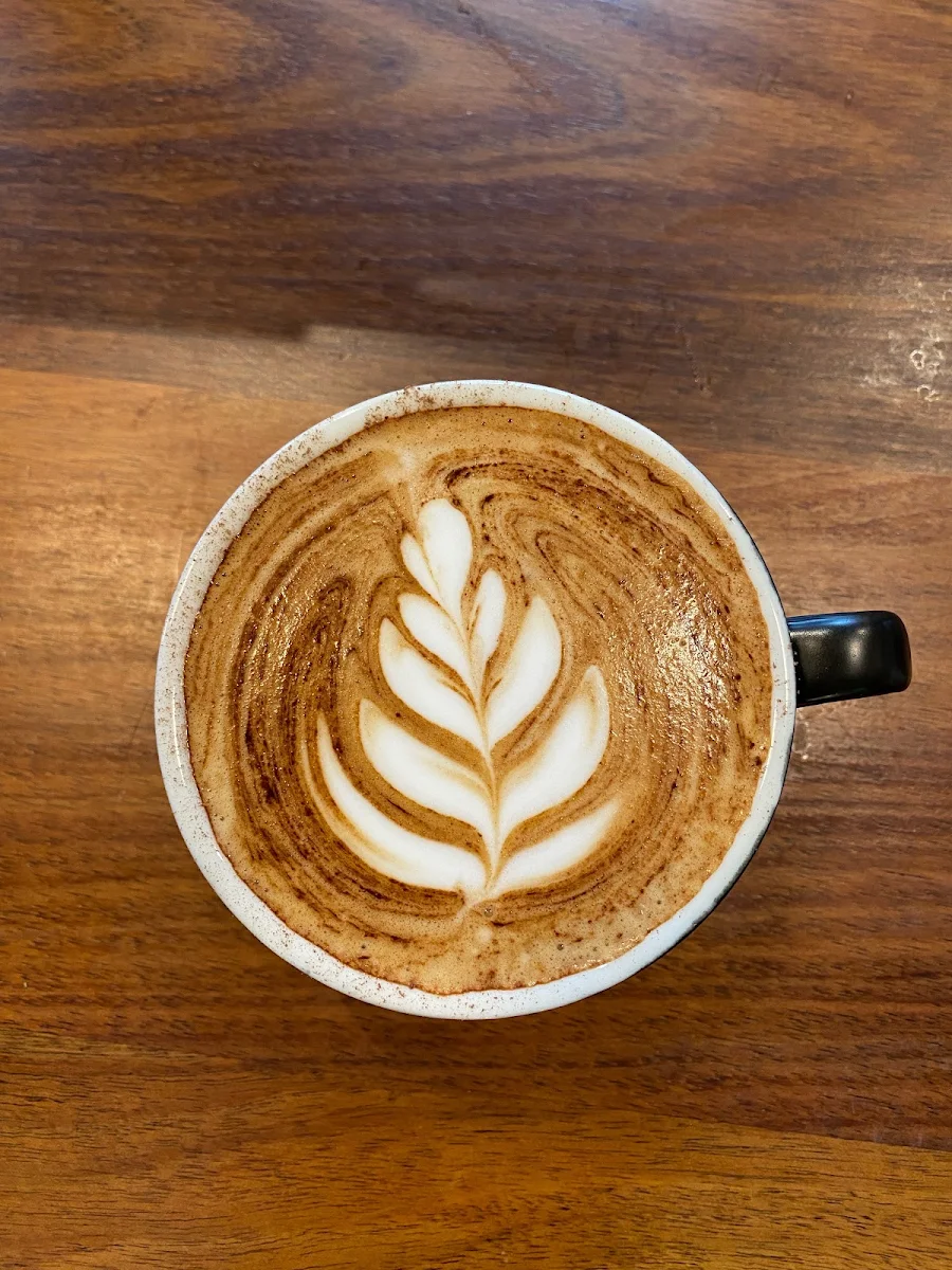 Highlights, Timber + Greens - Collingwood