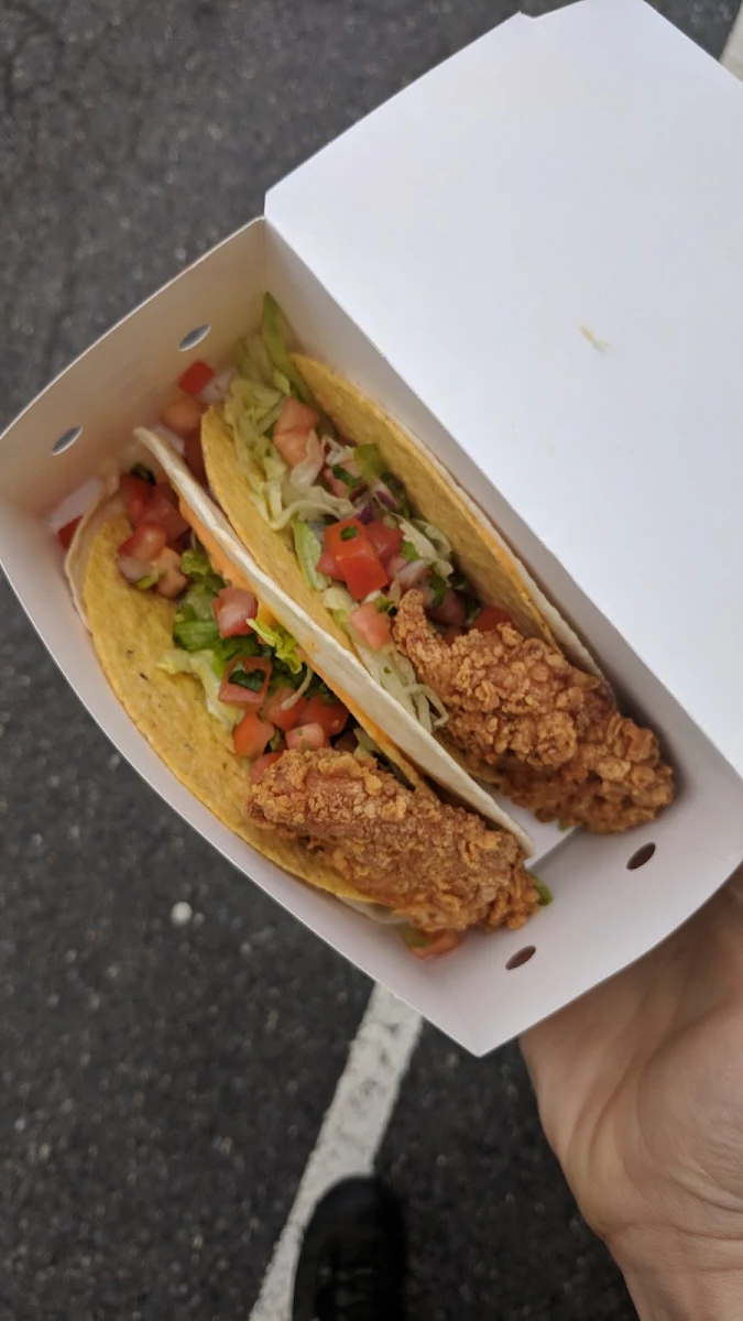 Highlights, KFC Coffs Harbour South