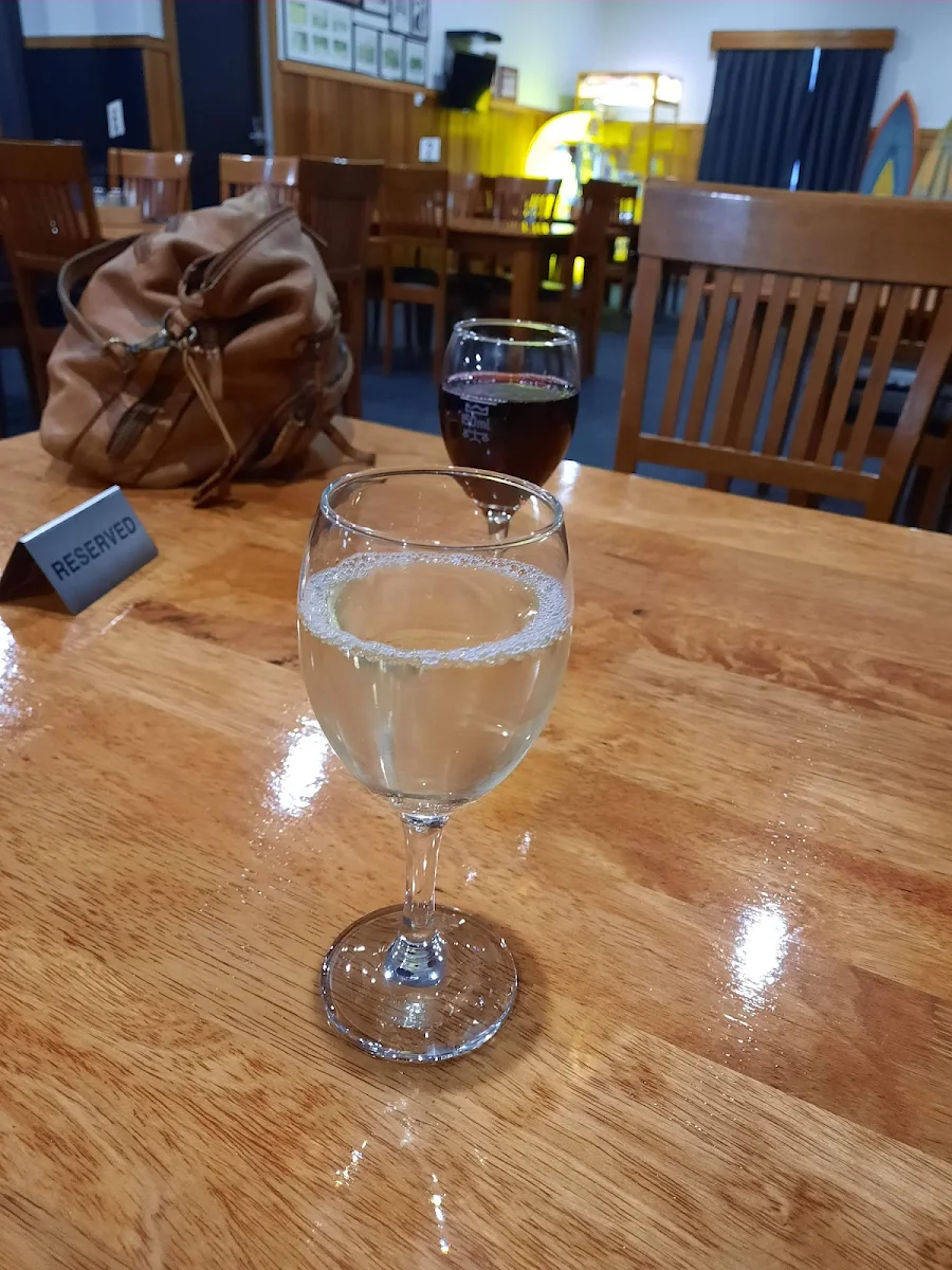 Moscato
