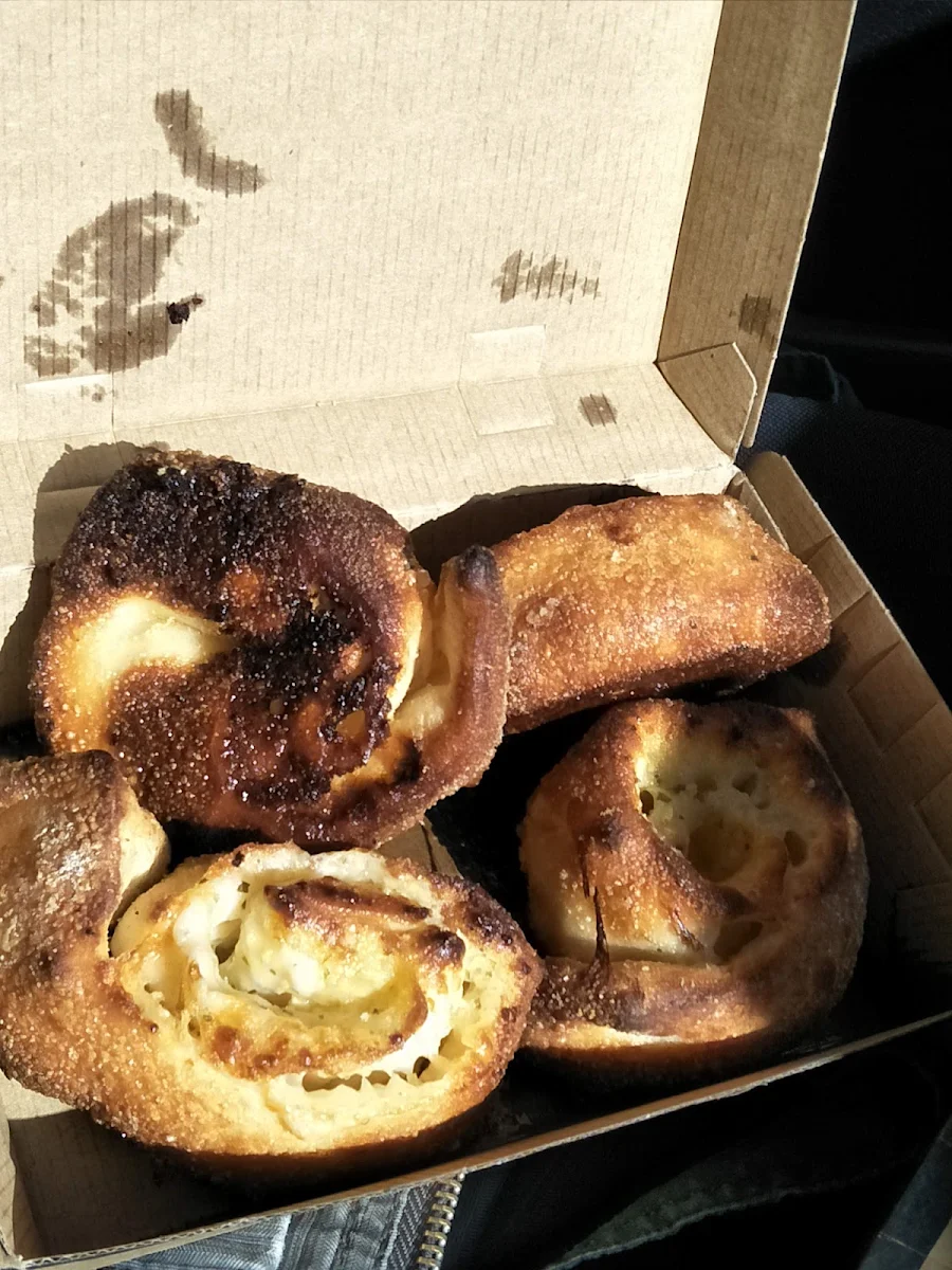 Highlights, Domino's Pizza South Dubbo