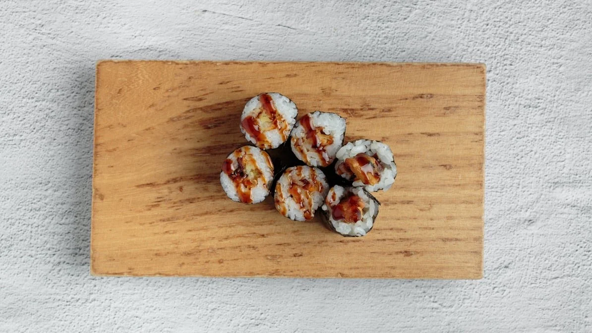 Highlights, Sushi Break Redbank Plains