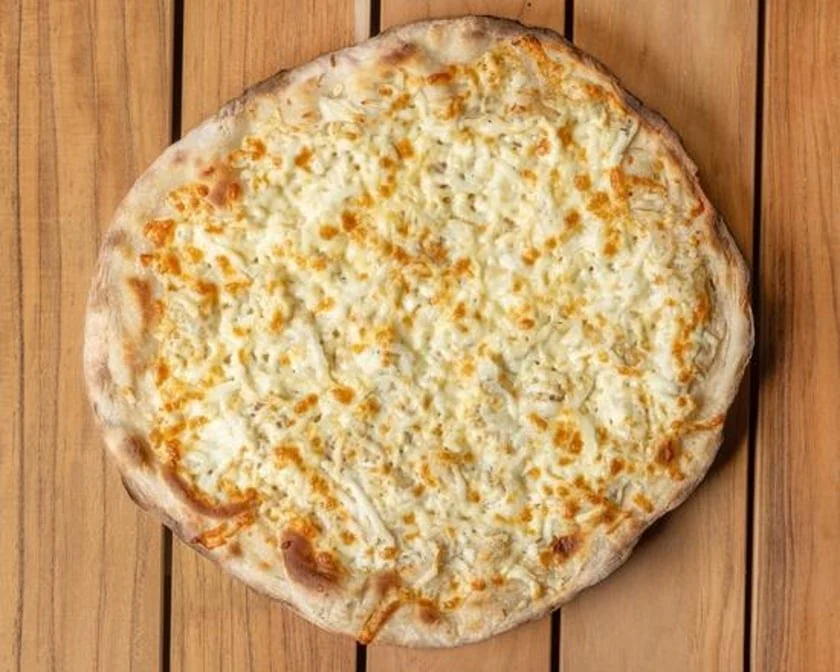 Highlights, Stella Roma Pizza