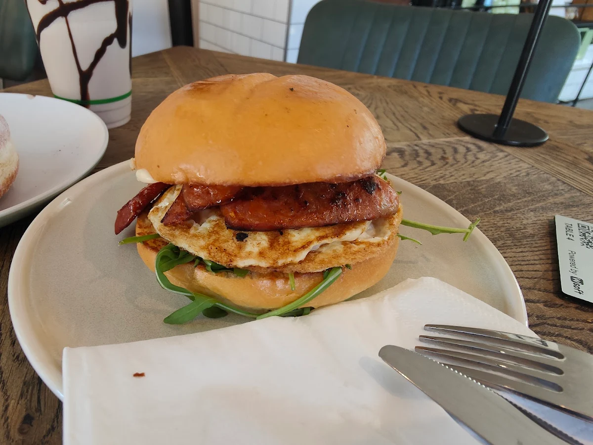 Highlights, The Local Press Lilyfield